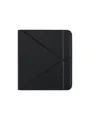 Produktbild: Kobo Libra Colour - Black SleepCover Case N428-AC-BK-E-PU