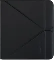 Produktbild: Kobo Libra Colour Sleep Cover Schwarz N428-AC-BK-E-PU