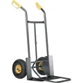 Produktbild: Sackkarre 924 200 kg