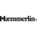 Produktbild: Haemmerlin Sackkarre 924 200 kg (204087)