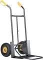 Produktbild: Haemmerlin Sackkarre 924 200 kg