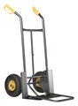 Produktbild: Haemmerlin Sackkarre 924 200 kg - 307732001