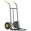 Produktbild: Haemmerlin - Sackkarre 924 200 Kg