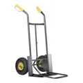 Produktbild: HAEMMERLIN Sackkarre 924 200 kg