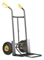 Produktbild: Haemmerlin Sackkarre 924 200 kg - 307732001