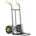 Produktbild: Haemmerlin Sackkarre 924 200 kg