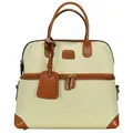 Produktbild: Bric's Firenze Beauty Case 35 cm  beige