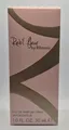 Produktbild: Rihanna Reb`l Fleur  30 ml Eau de Parfum  Natural Spray