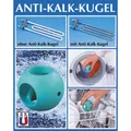 Produktbild: FAIE Anti-Kalk-Kugel
