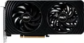 Produktbild: Palit RTX 5060Ti Dual OC 8GB GDDR7 (NE7506TT19P1-GB2062D)