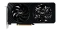 Produktbild: XpertVision Palit GeForce RTX 5060 Ti Dual OC (8GB GDDR7/PCI Express 5.0/2632MHz/28000MHz)