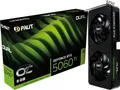 Produktbild: palit GeForce RTX 5060 Ti Dual OC 8GB GDDR7 - NE7506TT19P1-GB2062D