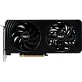 Produktbild: PALIT GeForce RTX 5060 Ti Dual OC, 8GB GDDR7, HDMI, 3x DP