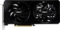 Produktbild: Xpert Vision Grafikkarte Nvidia GeForce RTX 5060 Ti GeForce RTX 5060 Ti 8 GB GDDR7-RAM