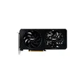 Produktbild: VGA Palit GeForce® RTX 5060 TI 8GB Dual OC