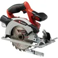 Produktbild: Einhell TE-CS 18/165-1 Li Solo (4331207)