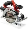 Produktbild: Einhell Power X-Change Akku-Handkreissäge TE-CS 18/165-1 Li - Solo