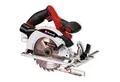 Produktbild: Einhell Akku-Handkreissäge TE-CS 18/165-1 Li-Solo Power