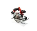 Produktbild: Einhell Akku Handkreissäge TE-CS18/165-1 Li Solo