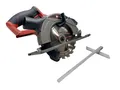 Produktbild: Kreissäge EINHELL TE-CS 18/165-1 Li