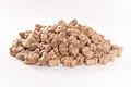 Produktbild: mascota vital - Miniknochen Welpen-Trainingssnack (Lamm, 200g)