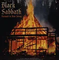 Produktbild: Vinile - Black Sabbath - Paranoid In New Jersey  - Cult Legends -D- Neu