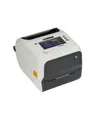 Produktbild: Zebra ZD621 TT HC COLOR TOUCH LCD Farbig 300 dpi (ZD6AH43-30EF00EZ)