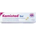 Produktbild: Kamistad Gel 10 g