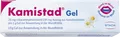 Produktbild: STADA Consumer Health Deutschland GmbH KAMISTAD Gel 10 g 03927045