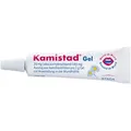 Produktbild: Kamistad Gel 10 g