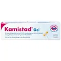 Produktbild: KAMISTAD Gel 10 g