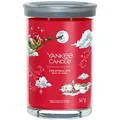 Produktbild: Yankee Candle Duftkerze 