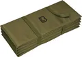 Produktbild: Brandit  Iso Mattress Molle Olive