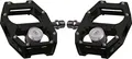 Produktbild: Magped ULTRA2 Pedal Hellgrau 150N