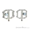 Produktbild: Magped Ultra2 150 Magnetpedale-Hell-Grau-One Size