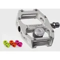 Produktbild: magped Ultra2 150N