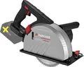 Produktbild: Parkside Metallkreissäge Akku 20V PPMSA 20-Li A1 Best ohne Akku/Ladegerät