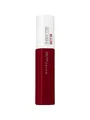 Produktbild: Maybelline SuperStay Matte Ink Liquid Lipstick 5?ml.- 20 Pioneer