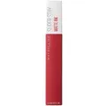 Produktbild: Superstay Matte Ink #20-pioneer 5 ml