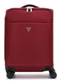 Produktbild: GUESS Trolley Follie 18 In 8-Wheeler Rust Red dunkelrot 52cm