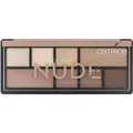 Produktbild: Catrice The Pure Nude (Nude) (936702)