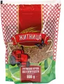 Produktbild: Buchweizen Getreide 8x800g Гречка  Buchweizen Zhitniza