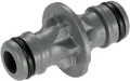 Produktbild: Gardena Kupplung Außengewinde: 26,5 mm (G 3/4)