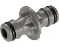 Produktbild: Gardena Zubehör Übergangsstücke Spritze Adapter Wasserschlauch Kupplung 1/2