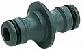 Produktbild: GARDENA Kupplung 00931-50 oder 02931-20