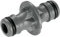 Produktbild: Gardena Kupplung 26,5 mm (G 3/4) Schlauchverlängerung Schlauchkupplung