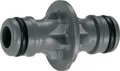 Produktbild: 50 Stk. Gardena Kuppl.Ku.1/2 Zoll 13mm Verschraubungen 00931-50 Kuppl.Ku.1/2