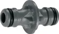 Produktbild: GARDENA Kupplung 50 Stk. Kunststoff 1/2 Zoll 13mm