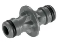 Produktbild: Gardena Steckkupplung Verbinder 17807031