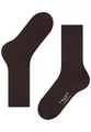 Produktbild: FALKE Socken Nelson (1-Paar)